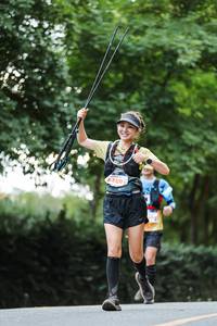 BIB: 64893
                            <button type="button" onclick="openModal(22313079)" class="btn btn-primary btn-sm float-right btn-popup" data-toggle="modal" data-target=".modal-high-quality">
                        <i class="fas fa-shopping-cart"></i> Add to Cart
                    </button>
                                            <button type="button" onclick="isThisMe(22313079, true)" class="btn btn-success btn-sm float-right btn-popup btn-isme hidden" data-toggle="tooltip" data-placement="bottom" title="นี่คือรูปของคุณใช่ไหม คลิกที่นี่เพื่อเอาเข้าอัลบั้ม">
                        <i class="fas fa-plus"></i> Add to album
                    </button>
                    <button type="button" onclick="isThisMe(22313079, false)" class="btn btn-warning btn-sm float-right btn-popup btn-isnotme hidden">
                        <i class="fas fa-ban"></i> Remove from album
                    </button>